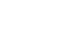 Sillkee