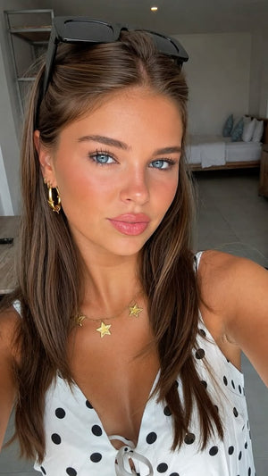 Amanda A.