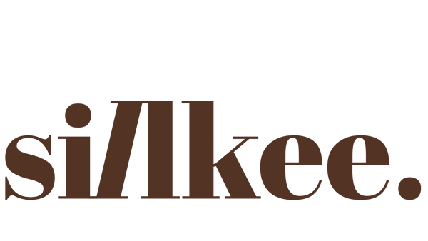 Sillkee