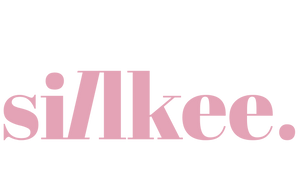 Sillkee