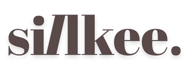 Sillkee