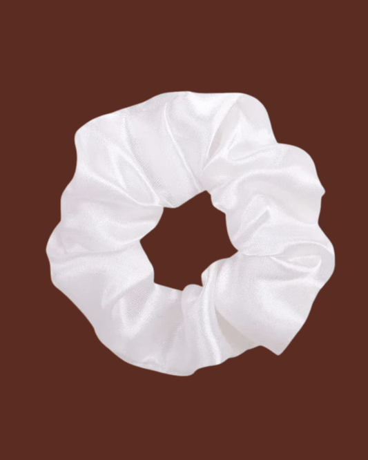 Scrunchie Anti-breakage